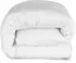 DormiGood Premium Daunendecke 135x200cm