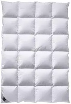 billerbeck Nena K Extra warm VI 155x220cm