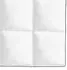 vidaXL Winter Daunendecke (155 x 220 cm) (2 Stk.)