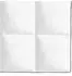 vidaXL Winter Daunendecke (140 x 200 cm) (2 Stk.)