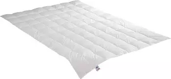 Irisette Edda mono 135x200cm – Entdecken Sie die Vielseitigkeit der Irisette Edda mono 135x200cm