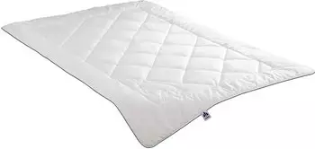 Irisette Waschwolle Mono 135x200cm