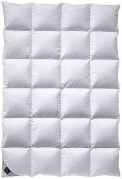 billerbeck Classic Nena 306 Kassette IV 155x220cm