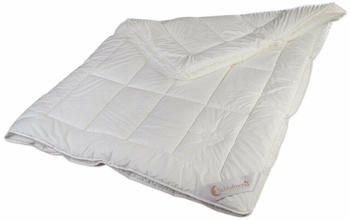 Schlafmond Lilly 1200g 135x200cm