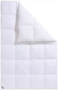 billerbeck Eliana 90 Kassette IV extrawarm 135x200cm
