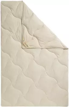Frankenstolz Tencel Leinen Normal 135x200cm