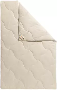 Frankenstolz Tencel Leinen Warm 135x200cm