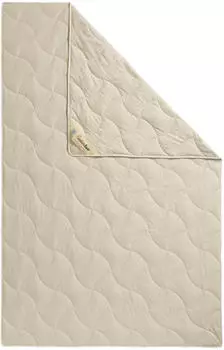 Frankenstolz Tencel Leinen Leicht 200x200cm