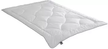 Irisette Gerda mono 135x200cm