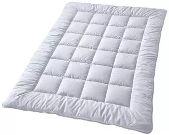 billerbeck Alcando Uno 140x220cm