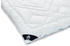 Irisette Steppbett Noblesse Duo
