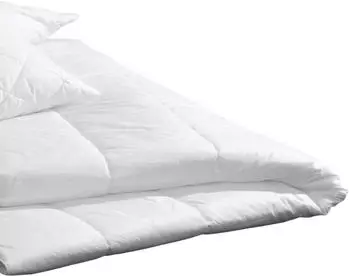 Centa-Star Famous Duo-Bett 135x200cm Centa-Star Famous Duo-Bett 135x200cm