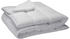 Pikolin Home Fibre-Filled Duvet 300 g/m² (RF06)
