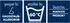 Irisette Badenia Nora Daunensteppbett 155x220cm