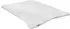 Irisette Badenia Steppbett Waschwolle 135x200cm