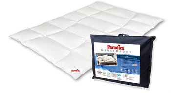 Paradies Galia 100 155x220cm – Entdecken Sie den Komfort der Paradies Galia 100 155x220cm