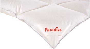 Paradies Galia 135x200cm – Entdecken Sie den Komfort der Paradies Galia 135x200cm