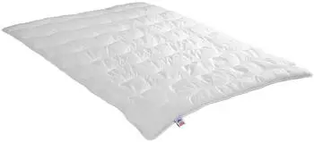 Irisette Jette duo 155x220cm