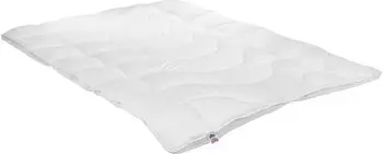 Irisette Lara 135x200cm – Warum Irisette Lara 135x200cm die ideale Wahl für jede Jahreszeit ist