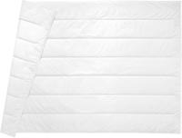 Centa-Star Sommerdecke Regeneration, Wei&szlig;, Textil, F&uuml;llung: Polyester, 155x220 cm,
