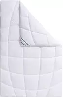 fan Microfaserbettdecke "Komfort Plus Warm, Bettdecken f&uuml;r den Winter, Made in
