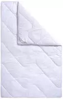 fan Microfaserbettdecke "Climacontrol II, Bettdecken f&uuml;r den Winter, Made in