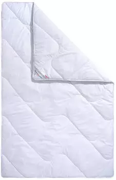 Frankenstolz Schlafkomfort 200cmx220cm warm wei&szlig;