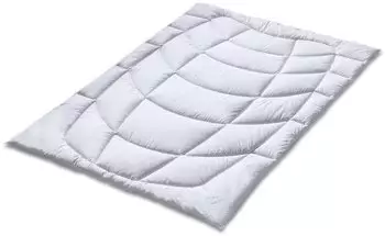 Kauffmann Mono Kamelhaar 135x200cm – Warum Kamelhaar in Ihrer Bettdecke eine gute Wahl ist