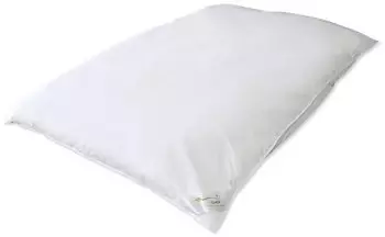 Traumschlaf Daunendecke extra warm 135x200cm