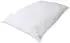 Traumschlaf Daunendecke extra warm 135x200cm