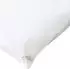 Traumschlaf Daunendecke extra warm 135x200cm