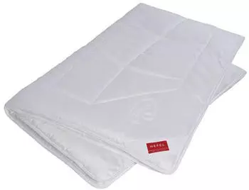 Hefel Klimacontrol Comfort 135x200cm