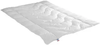 Irisette Lara Mono 135x200cm