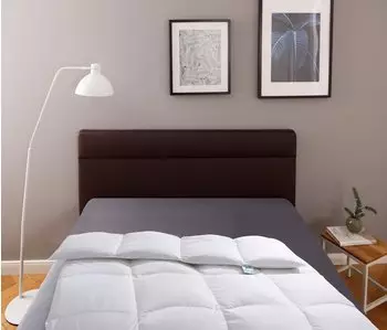 Frankenstolz Canada warm 135x200cm – Warum Frankenstolz Canada warm 135x200cm Ihre Schlafqualität verbessern kann