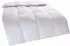 Frankenstolz Canada warm 135x200cm