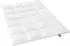 Frankenstolz Canada warm 135x200cm