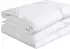 Frankenstolz Canada warm 135x200cm