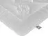 Irisette Greenline Kamelhaar-Duo-Steppbett ECO 135x200cm