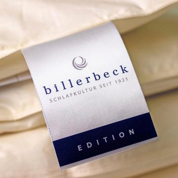 billerbeck Greta E14 135x200cm – Entdecken Sie die Vorzüge der billerbeck Greta E14 135x200cm