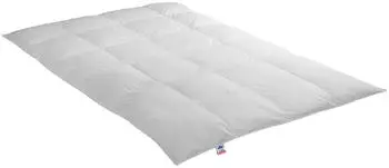 Irisette Edda warm 155x220cm