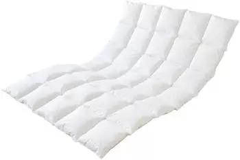 Traumina Plume 200x200cm