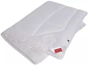 Hefel Klimacontrol Comfort 135x200cm (3213WD)