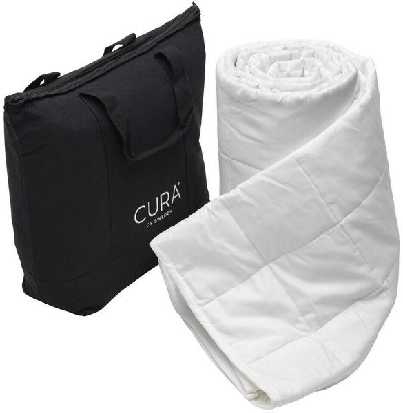 CURA Cura Pearl Classic 9 kg 135x200cm (005499000204)