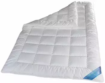 Schlafmond MEDICUS CLEAN 135x200cm