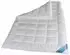 Schlafmond MEDICUS CLEAN 135x200cm