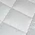 Schlafmond MEDICUS CLEAN 135x200cm