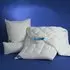Schlafmond MEDICUS CLEAN 135x200cm