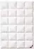 Künsemüller Daunenbettdecke 4x6 Canada Warm 135x200cm