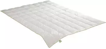 Irisette Greenline 155x220cm