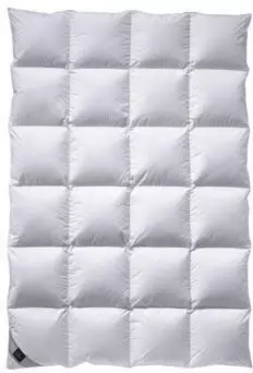 billerbeck Catalina Kassette IV 155x220 cm
